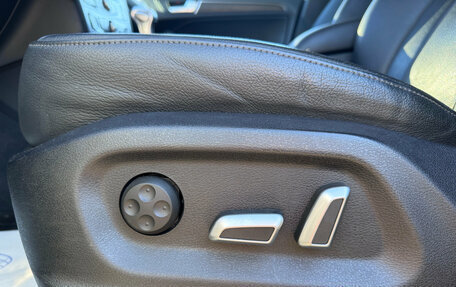 Audi Q5, 2016 год, 2 225 000 рублей, 11 фотография