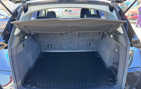 Audi Q5, 2016 год, 2 225 000 рублей, 13 фотография