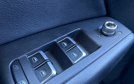 Audi Q5, 2016 год, 2 225 000 рублей, 19 фотография