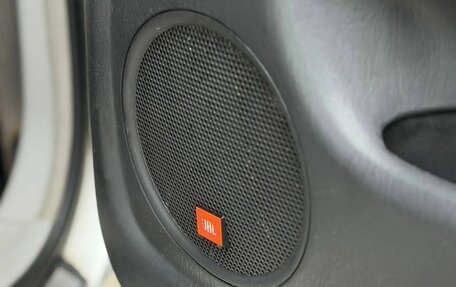 Toyota Highlander III, 2005 год, 775 000 рублей, 14 фотография