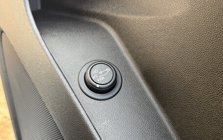 Chevrolet Equinox III, 2024 год, 2 980 000 рублей, 13 фотография