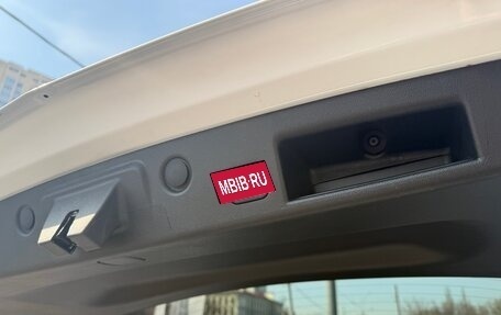 Chevrolet Equinox III, 2024 год, 2 980 000 рублей, 10 фотография