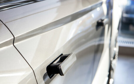 Haval F7x, 2026 год, 3 799 000 рублей, 2 фотография