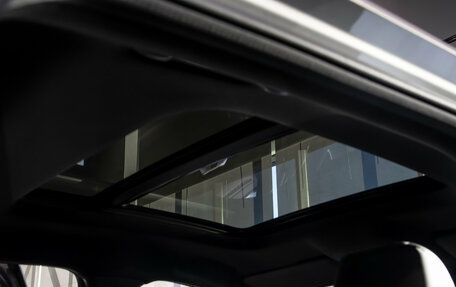 Haval F7x, 2026 год, 3 799 000 рублей, 10 фотография