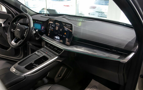 Haval F7x, 2026 год, 3 799 000 рублей, 7 фотография