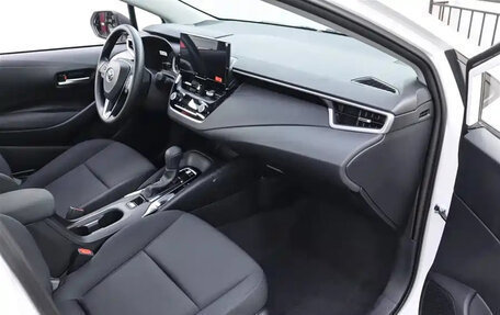 Toyota Corolla, 2026 год, 2 032 000 рублей, 8 фотография