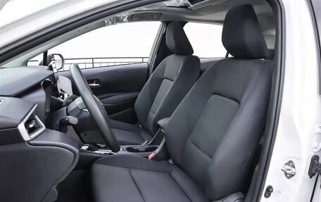 Toyota Corolla, 2026 год, 2 032 000 рублей, 10 фотография