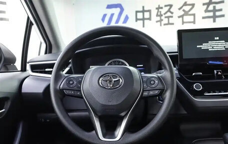 Toyota Corolla, 2026 год, 2 032 000 рублей, 9 фотография