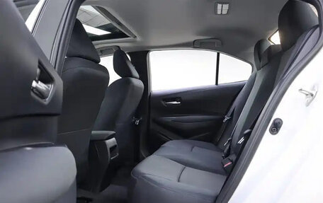 Toyota Corolla, 2026 год, 2 032 000 рублей, 12 фотография