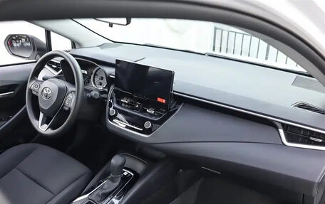 Toyota Corolla, 2026 год, 2 032 000 рублей, 11 фотография