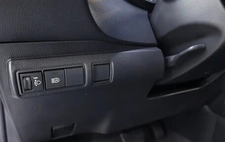 Toyota Corolla, 2026 год, 2 032 000 рублей, 15 фотография