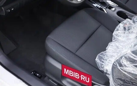 Toyota Corolla, 2026 год, 2 032 000 рублей, 13 фотография