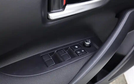 Toyota Corolla, 2026 год, 2 032 000 рублей, 18 фотография