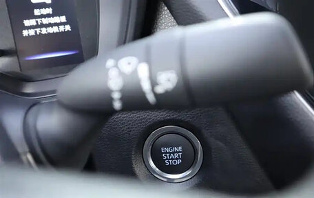 Toyota Corolla, 2026 год, 2 032 000 рублей, 19 фотография