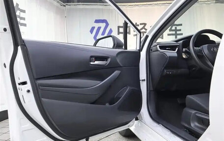 Toyota Corolla, 2026 год, 2 032 000 рублей, 21 фотография