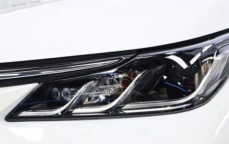 Toyota Corolla, 2026 год, 2 032 000 рублей, 22 фотография