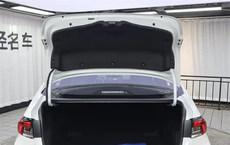 Toyota Corolla, 2026 год, 2 032 000 рублей, 23 фотография