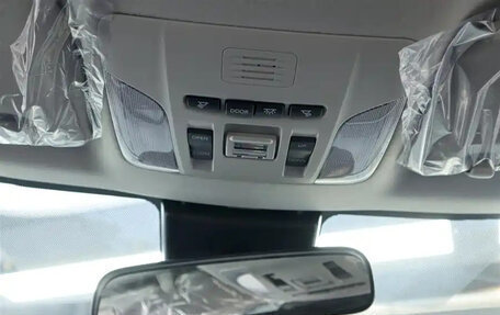 Toyota Corolla, 2026 год, 2 032 000 рублей, 20 фотография