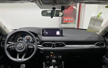 Mazda CX-5, 2026 год, 3 067 000 рублей, 6 фотография