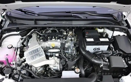 Toyota Corolla, 2026 год, 2 032 000 рублей, 24 фотография