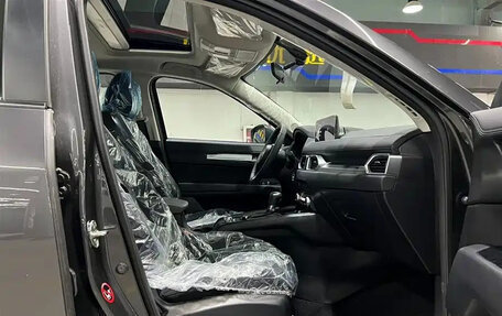 Mazda CX-5, 2026 год, 3 067 000 рублей, 9 фотография