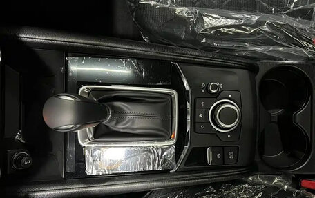 Mazda CX-5, 2026 год, 3 067 000 рублей, 12 фотография