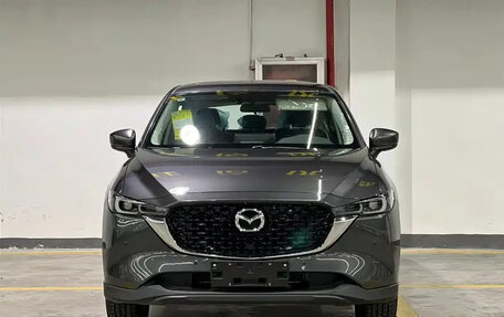 Mazda CX-5, 2026 год, 3 067 000 рублей, 16 фотография