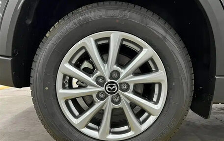 Mazda CX-5, 2026 год, 3 067 000 рублей, 18 фотография