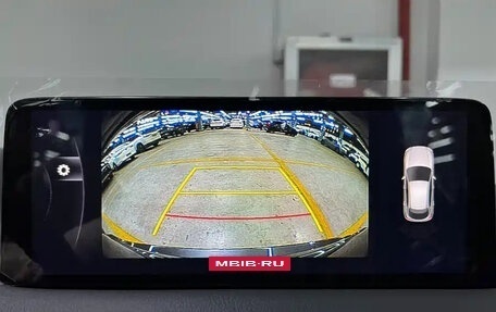 Mazda CX-5, 2026 год, 3 067 000 рублей, 13 фотография