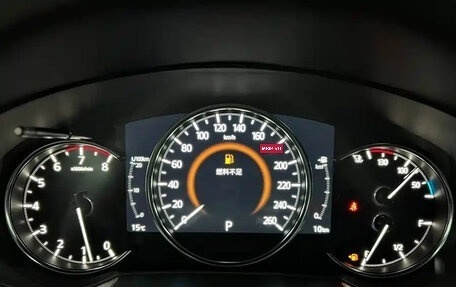 Mazda CX-5, 2026 год, 3 067 000 рублей, 14 фотография