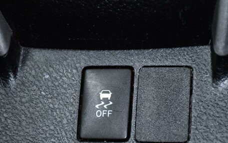 Toyota Corolla, 2010 год, 999 000 рублей, 16 фотография