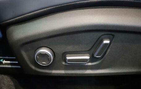 Geely Atlas, 2025 год, 3 971 000 рублей, 9 фотография