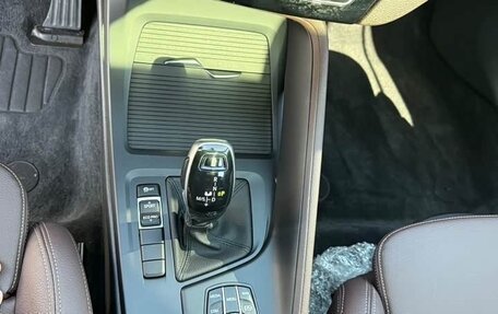 BMW X1, 2022 год, 2 100 003 рублей, 13 фотография