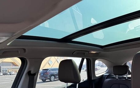 BMW X1, 2022 год, 2 100 003 рублей, 14 фотография