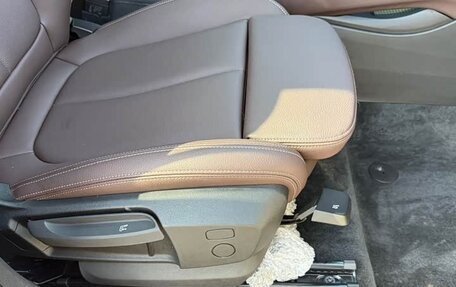 BMW X1, 2022 год, 2 100 003 рублей, 18 фотография