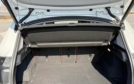 BMW X1, 2022 год, 2 100 003 рублей, 16 фотография