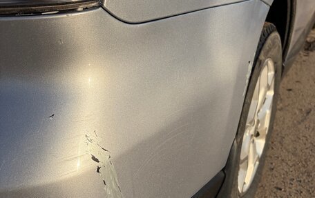 Subaru Forester, 2014 год, 2 050 000 рублей, 18 фотография