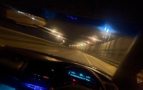 Toyota Cresta, 1992 год, 550 000 рублей, 3 фотография