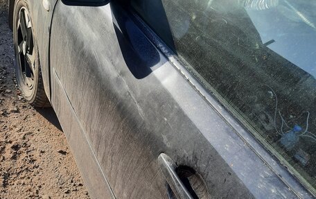 Mazda 3, 2008 год, 400 000 рублей, 3 фотография