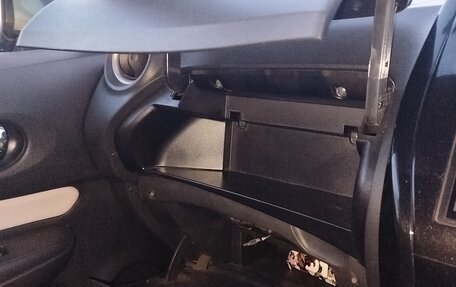 Nissan March IV, 2017 год, 1 470 000 рублей, 4 фотография