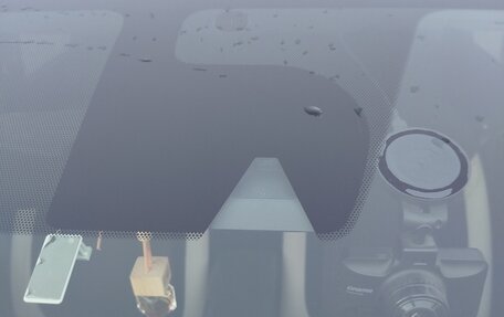 Nissan March IV, 2017 год, 1 470 000 рублей, 22 фотография