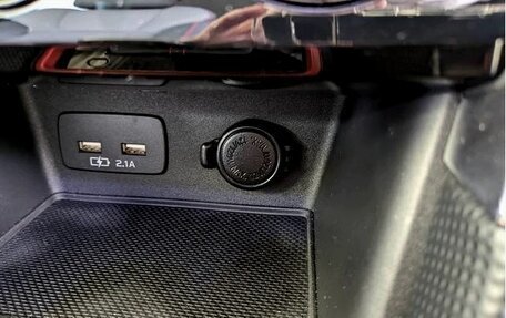 Subaru Forester, 2022 год, 2 565 000 рублей, 16 фотография