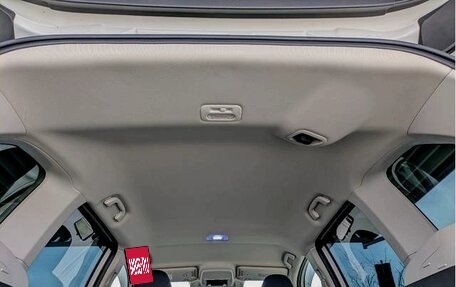 Subaru Forester, 2022 год, 2 565 000 рублей, 21 фотография