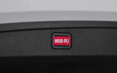 Haval F7, 2026 год, 3 499 000 рублей, 18 фотография