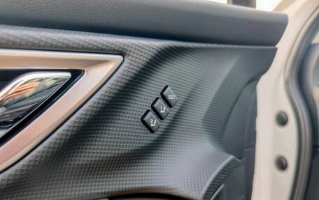 Subaru Forester, 2022 год, 2 488 000 рублей, 14 фотография