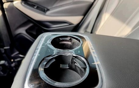 Subaru Forester, 2022 год, 2 488 000 рублей, 15 фотография