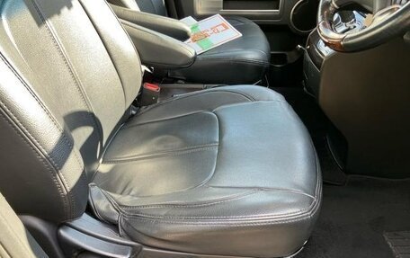 Mitsubishi Delica D:5 I, 2019 год, 2 090 000 рублей, 7 фотография