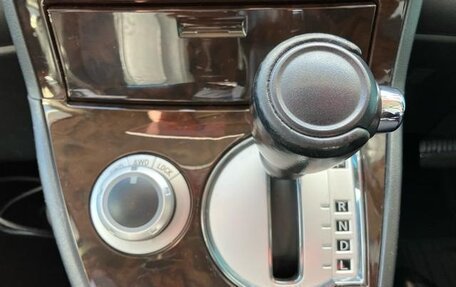 Mitsubishi Delica D:5 I, 2019 год, 2 090 000 рублей, 13 фотография