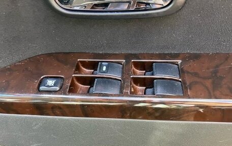 Mitsubishi Delica D:5 I, 2019 год, 2 090 000 рублей, 14 фотография