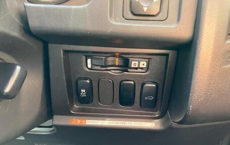 Mitsubishi Delica D:5 I, 2019 год, 2 090 000 рублей, 15 фотография